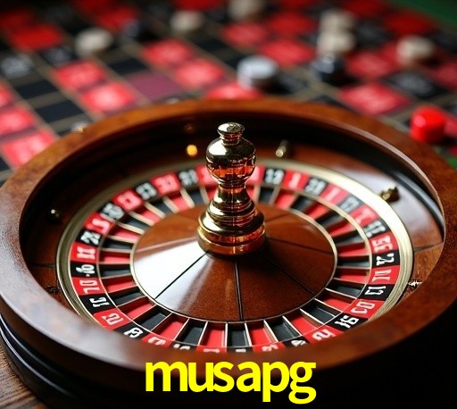 Security Systems musapg