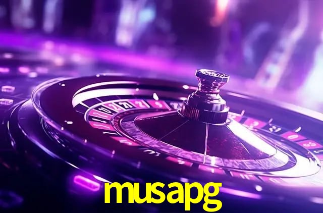 Crash Games Strategies musapg